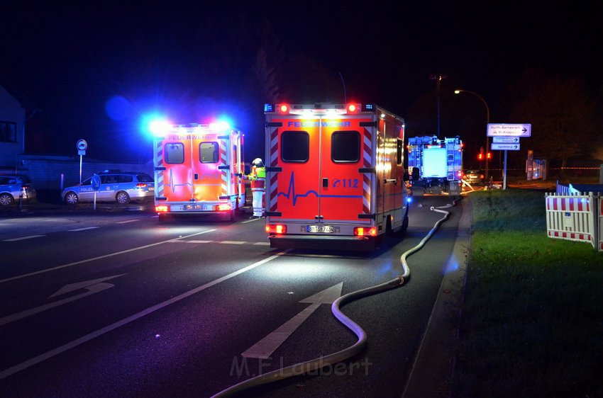 VU Tanklastzug umgestuerzt Huerth Industriestr P087.JPG